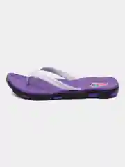 Аметистовый сланцы женские, размеры36-41