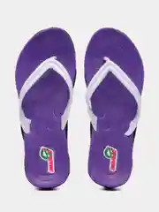Аметистовый сланцы женские, размеры36-41