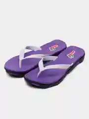 Аметистовый сланцы женские, размеры36-41
