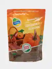 Комплексное органическое удобрение "Осеннее" 850г