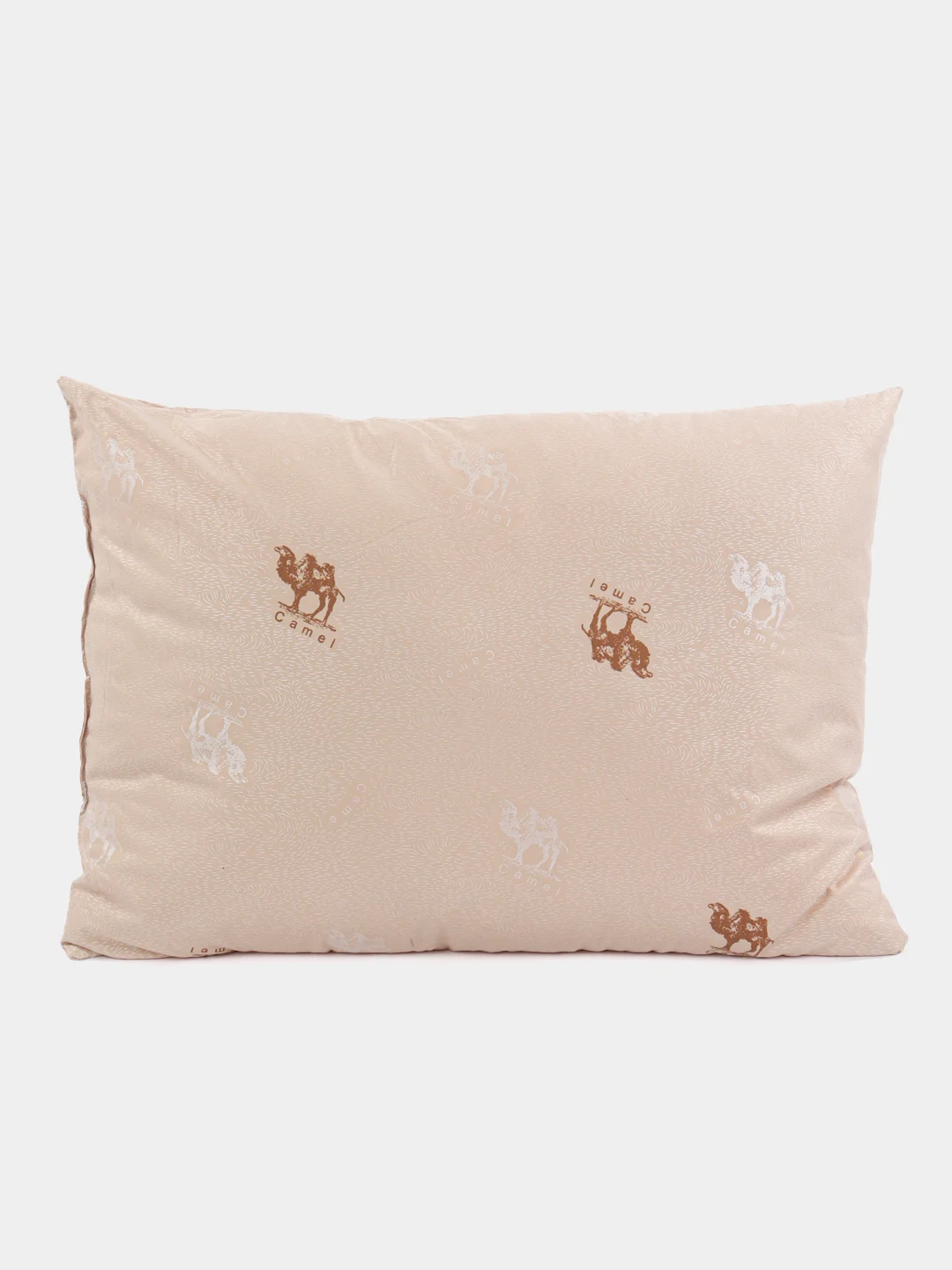 Подушка "Camel", 50 х 70
