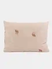 Подушка "Camel", 50 х 70