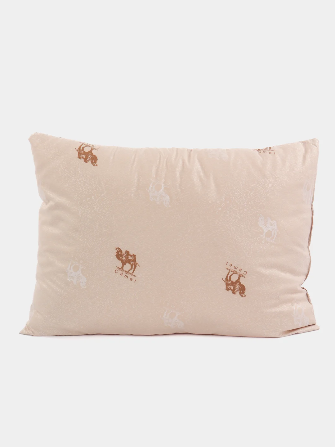 Подушка "Camel", 50 х 70