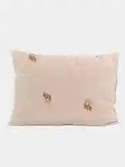 Подушка "Camel", 50 х 70