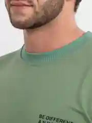 Хаки спортивный костюм, мужской