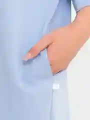 Ледяной футболка женская оверсайз