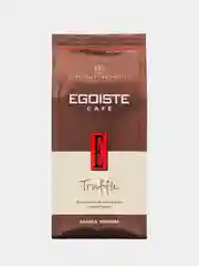 Кофе молотый EGOISTE Truffle, 250 г