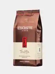 Кофе молотый EGOISTE Truffle, 250 г
