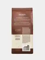 Кофе молотый EGOISTE Truffle, 250 г