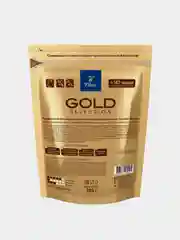 Кофе растворимый Tibio Gold Selection, сублимированный, 285 г