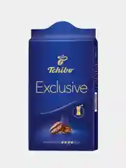 Кофе молотый Tibio Exclusive, 250 г