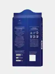 Кофе молотый Tibio Exclusive, 250 г