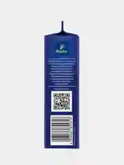 Кофе молотый Tibio Exclusive, 250 г