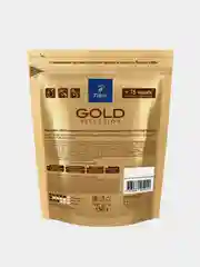 Кофе растворимый Tibio Gold Selection, сублимированный, 150 г