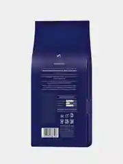 Кофе в зернах Tchibo Exclusive, 250 г