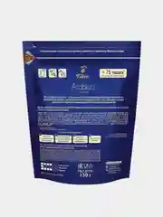 Кофе растворимый Tibio Exclusive Арабика, сублимированный, 150 г