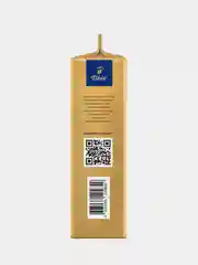 Кофе молотый Tibio Gold Мокка, для турки и чашки, 250 г