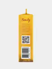 Кофе молотый Tibio Family, 250 г
