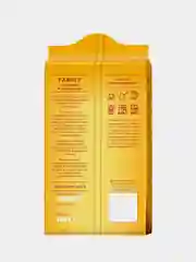 Кофе молотый Tibio Family, 250 г