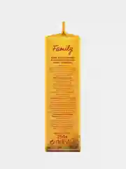 Кофе молотый Tibio Family, 250 г
