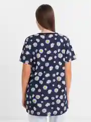 Футболка женская