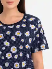 Футболка женская