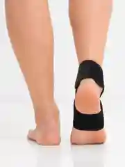 Бандаж на голеностоп