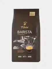 Кофе в зернах Tibio Еxpresso Barista, 1000 г