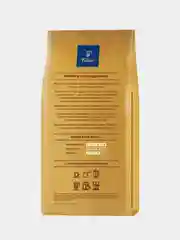 Кофе в зернах Tibio Gold Мокка, 1000 г