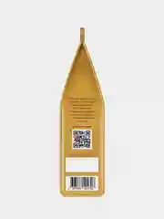 Кофе в зернах Tibio Gold Мокка, 1000 г