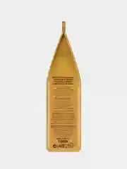 Кофе в зернах Tibio Gold Мокка, 1000 г