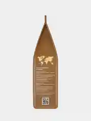 Кофе в зернах Tibio Barista Caffe Сrema, 1000 г