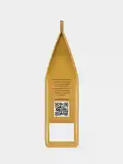 Кофе в зернах Tibio Gold Мокка 250г