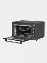 Мини-печь Simfer M3522 Classic, 3 режима работы, 2 противня
