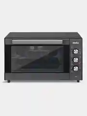 Мини-печь Simfer M3522 Classic, 3 режима работы, 2 противня