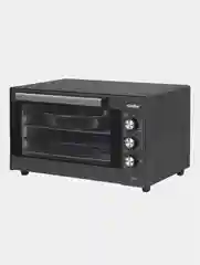 Мини-печь Simfer M3522 Classic, 3 режима работы, 2 противня