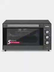 Мини-печь Simfer M3522 Classic, 3 режима работы, 2 противня