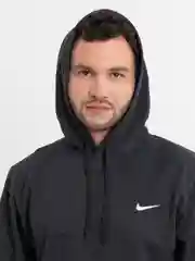 Хром мужской спортивный костюм