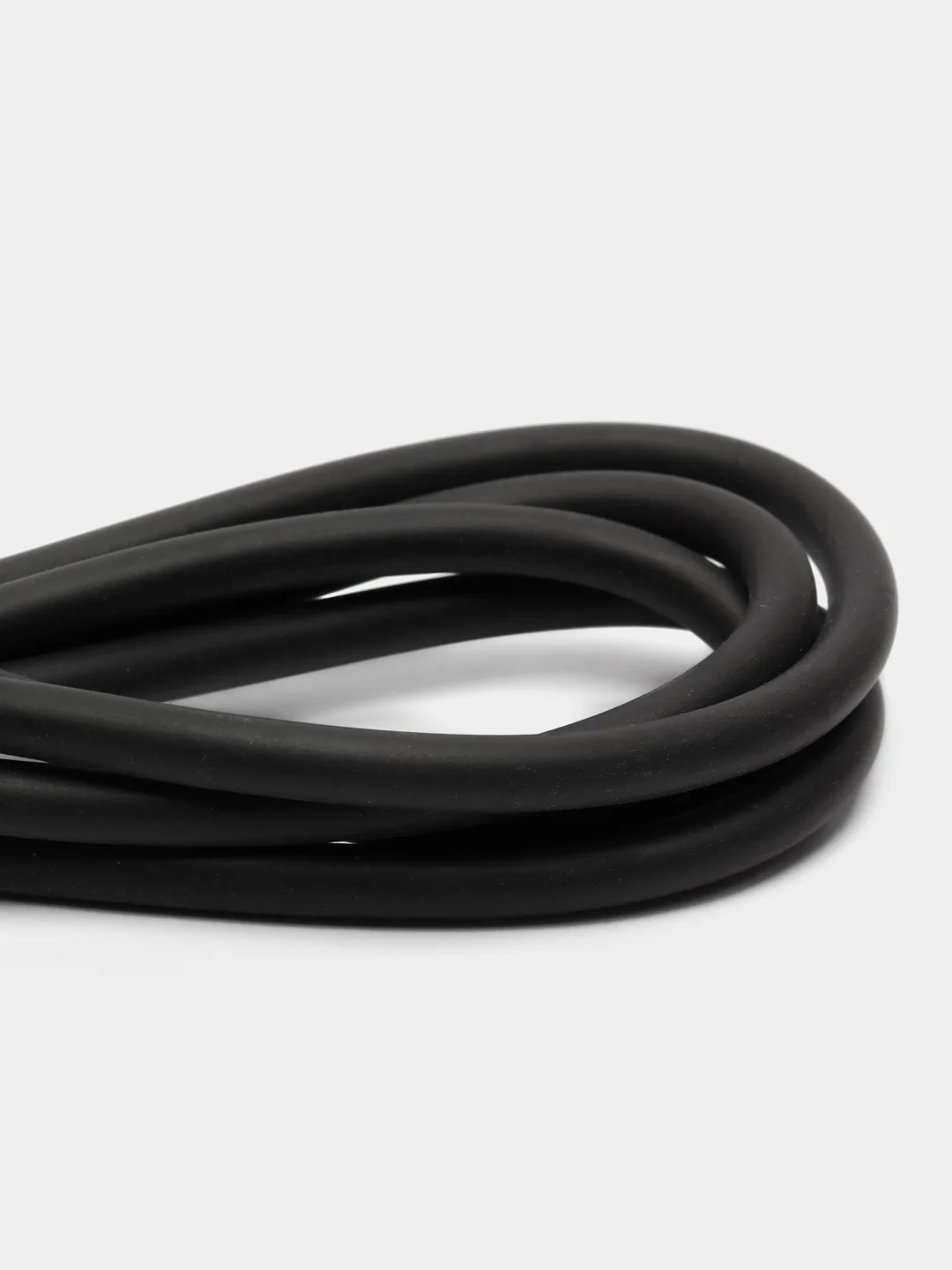 Черный кабель быстрой зарядки для iPhone, Дата-Кабель, Lightning-USB