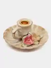 Подсвечник 7х13см