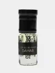 Духи по мотивам Dahab, масляные, 3 мл