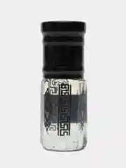 Духи по мотивам L,Homme Ideal L,Intense, масляные, 3 мл