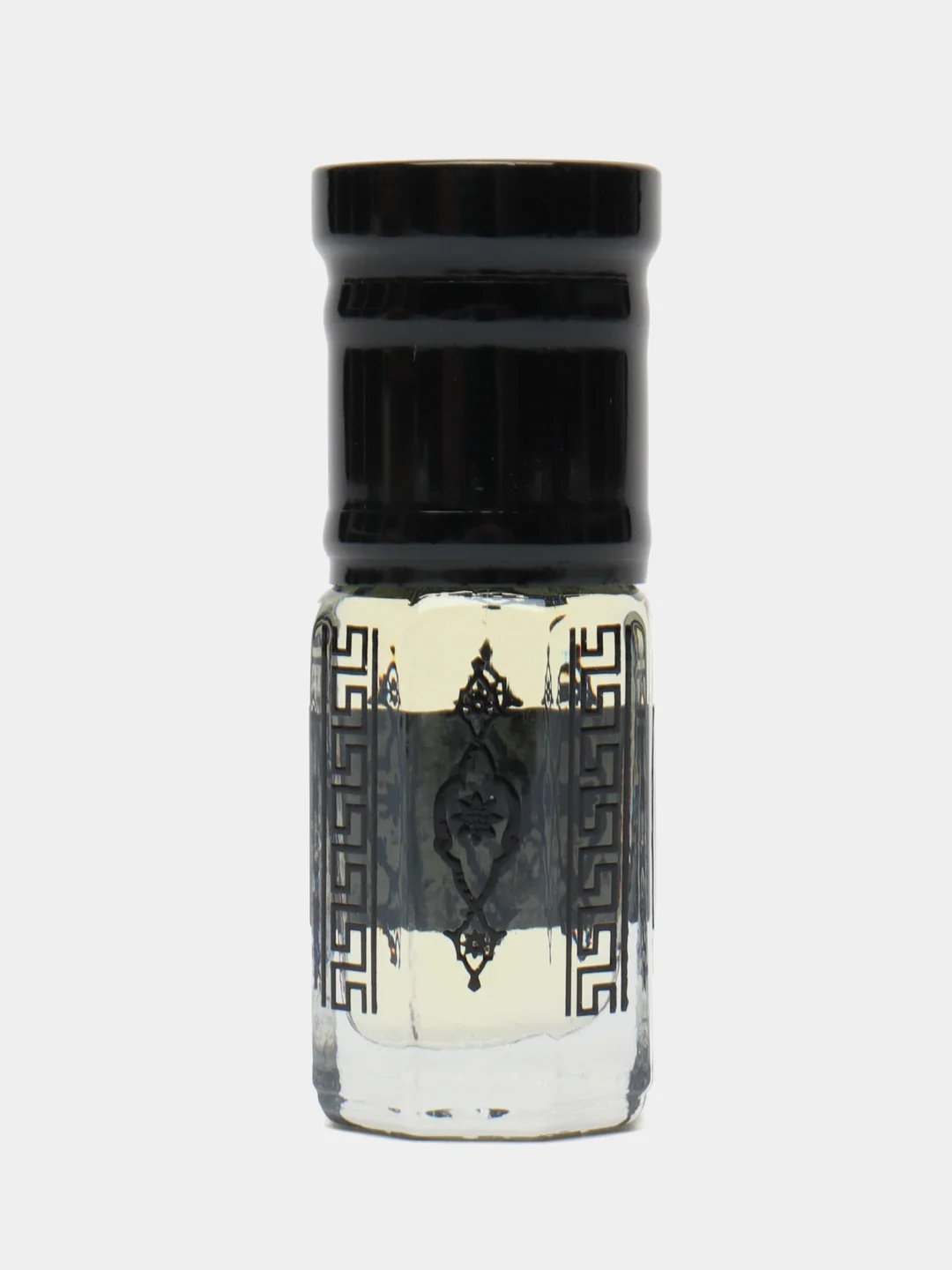 Духи по мотивам Sauvage Elixir, масляные, 3 мл