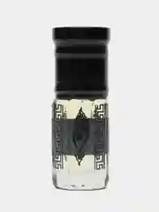 Духи по мотивам Sauvage Elixir, масляные, 3 мл