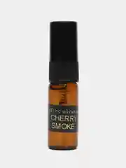 Духи по мотивам Cherry Smoke, 3 мл