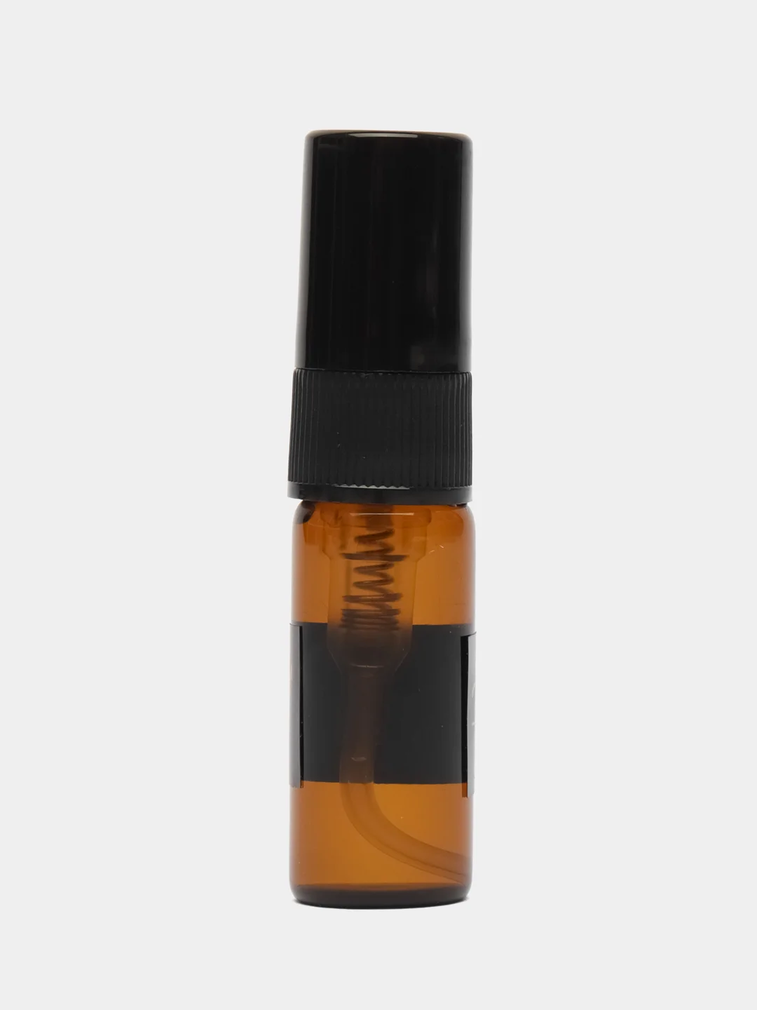 Духи по мотивам Sauvage Elixir, 3 мл