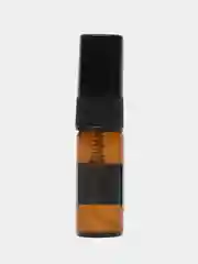 Духи по мотивам Sauvage Elixir, 3 мл