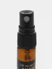 Духи по мотивам Sauvage Elixir, 3 мл
