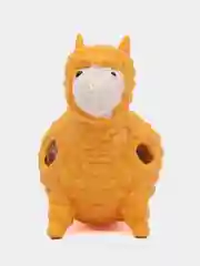 Манго игрушка -антистресс Барашек