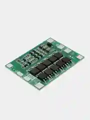 Плата защиты батареи BMS PCM для li-ion